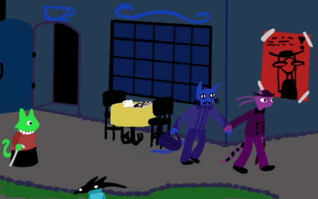 [Image: gyNvOdq.png]