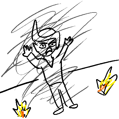 [Image: gyWTWIe.png]