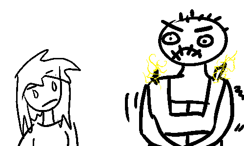 [Image: gynfy8S.png]