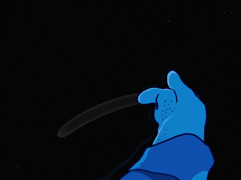 [Image: gyrFF.png]