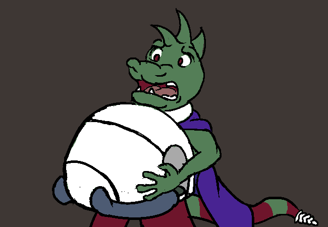 [Image: gz66MV1.png]