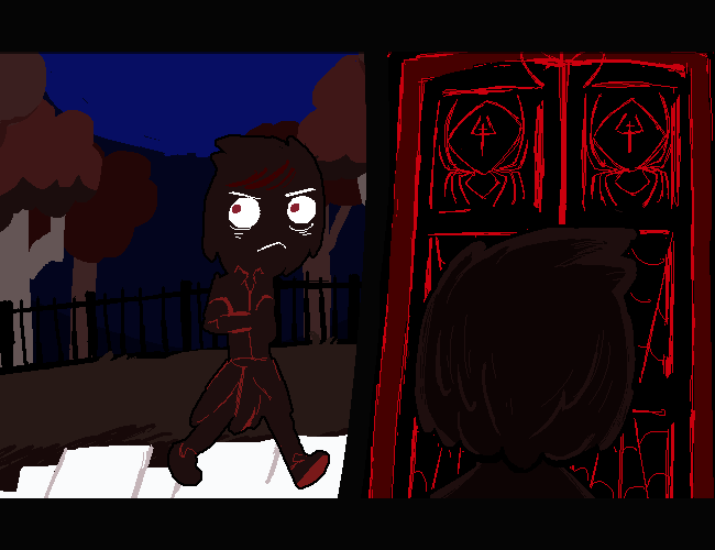 [Image: gzJeiPI.png]