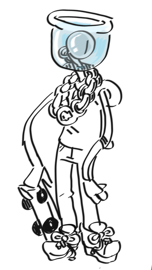 [Image: gzMZ67q.png]