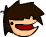 [Image: gzW1ZcA.png]