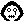 [Image: gzpFcIS.png]