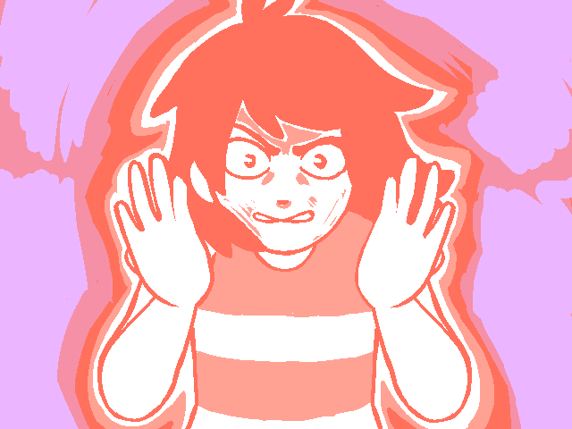 [Image: h0YaerD.png]