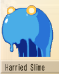 [Image: h0bNvJg.png]