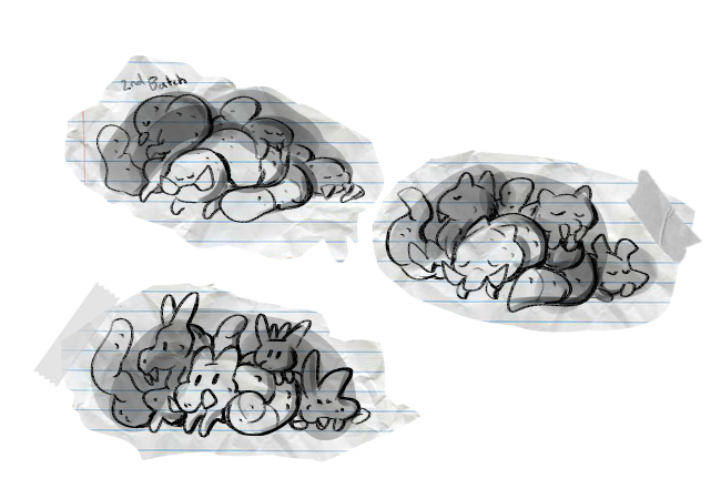 [Image: h0foLG2.png]