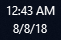 [Image: h0nFdBW.png]