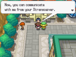 [Image: h1LhLR7.png]