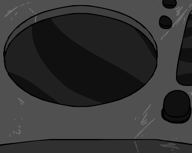 [Image: h1uPHKJ.gif]