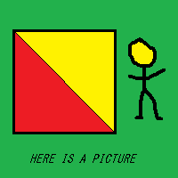 [Image: h1x205Z.png]