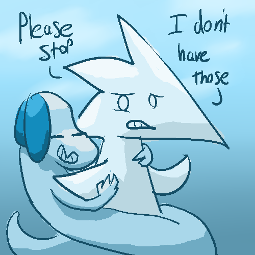 [Image: h2Ln9vU.png]