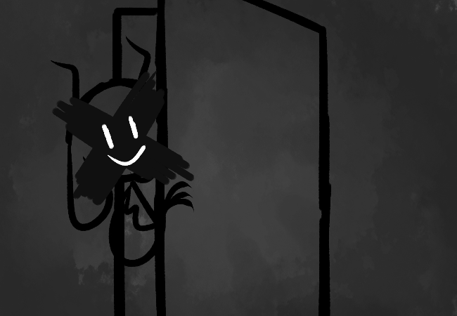 [Image: h2cd7zl.png]