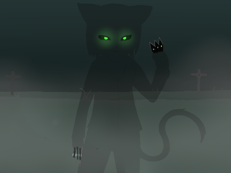 [Image: h3AIjms.png]