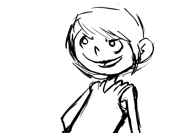 [Image: h3PeH.png]