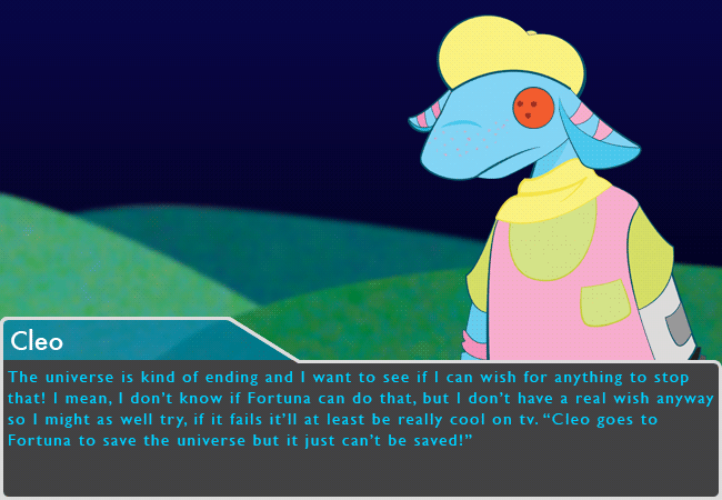 [Image: h3oznrw.gif]