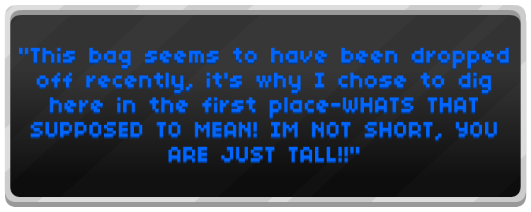 [Image: h3zfOKl.png]