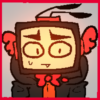 [Image: h4DCfLo.png]