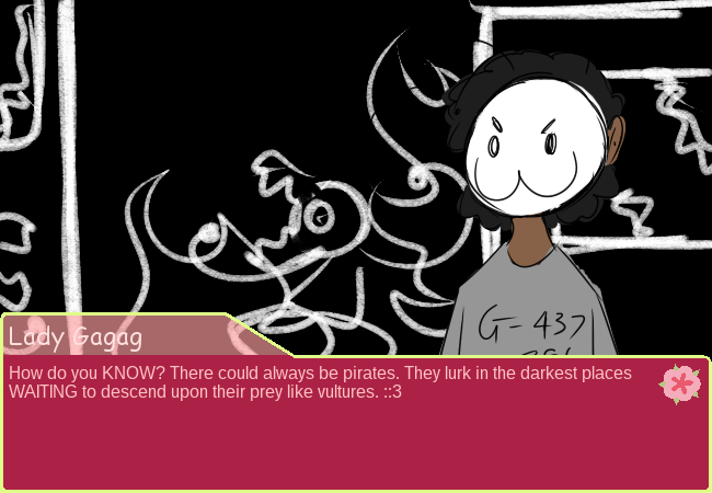 [Image: h4TivGA.png]