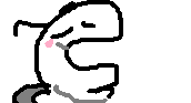 [Image: h4eqR3y.png]