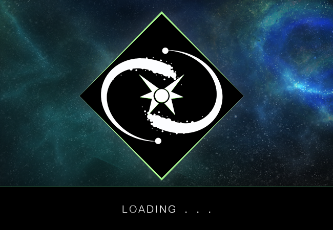 [Image: h4l9TO8.png]
