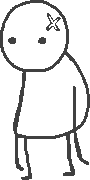 [Image: h4msJxE.png]