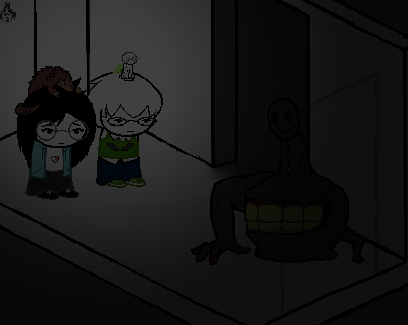 [Image: h4ooMgX.png]