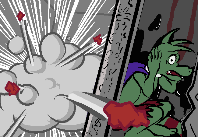 [Image: h54P94L.gif]