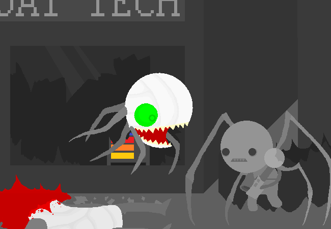 [Image: h5LUC.gif]