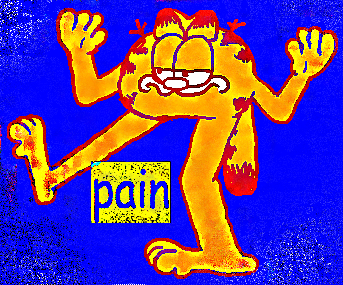 [Image: h5bLgti.png]