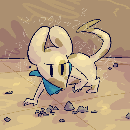 [Image: h5vtoHU.png]