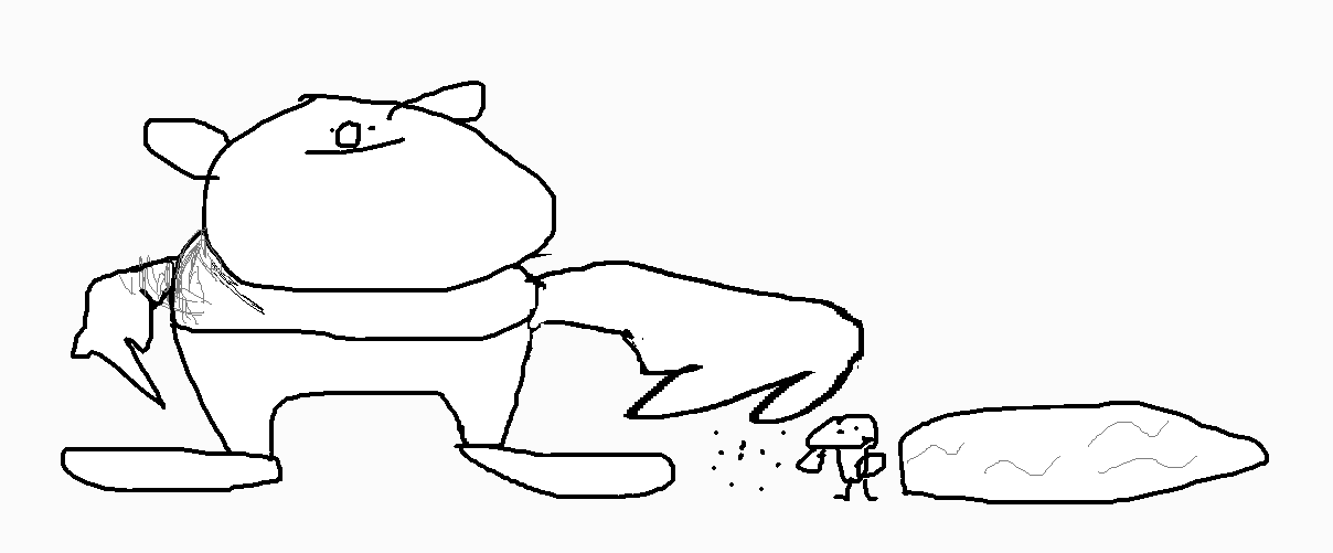 [Image: h5wV4Cc.png]