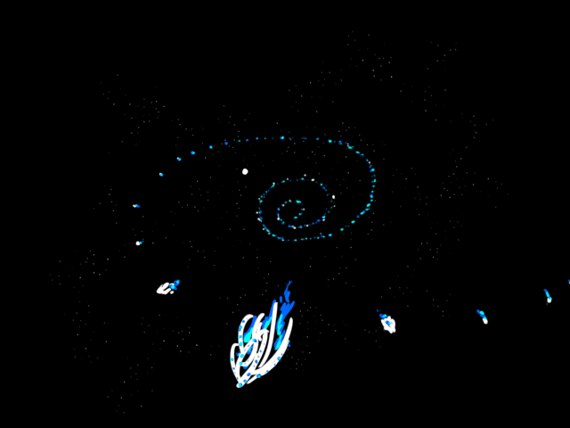 [Image: h615cIg.png]
