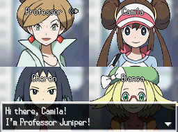 [Image: h61T0Ku.png]