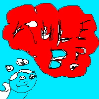 [Image: h6CzBs2.png]