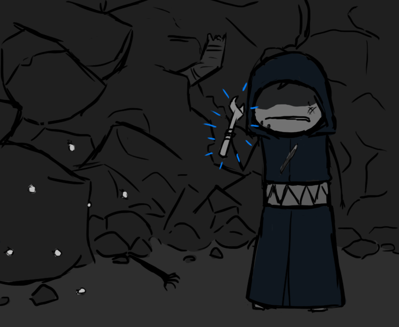 [Image: h6H8qf3.gif]