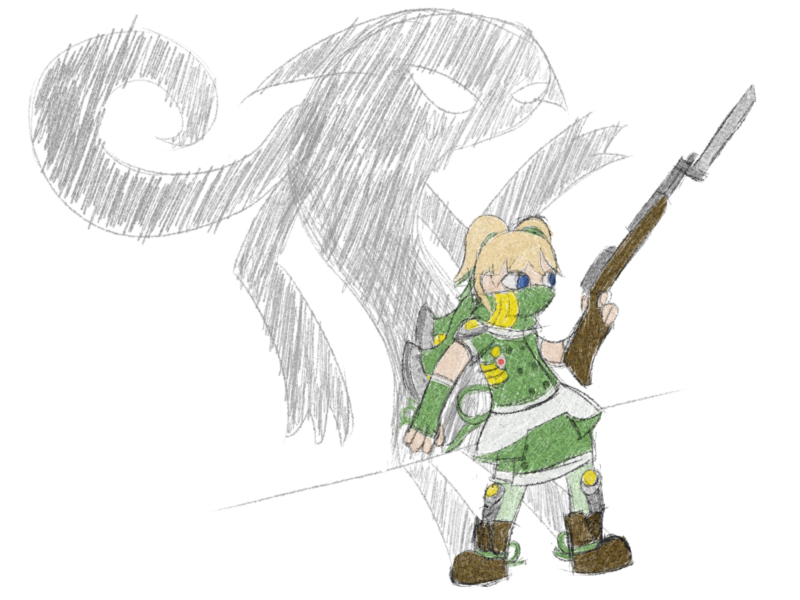 [Image: h6YHg7I.png]