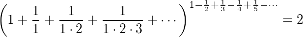 [Image: h6dfZQH.jpg]