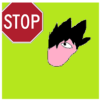 [Image: h81IZ9H.png]