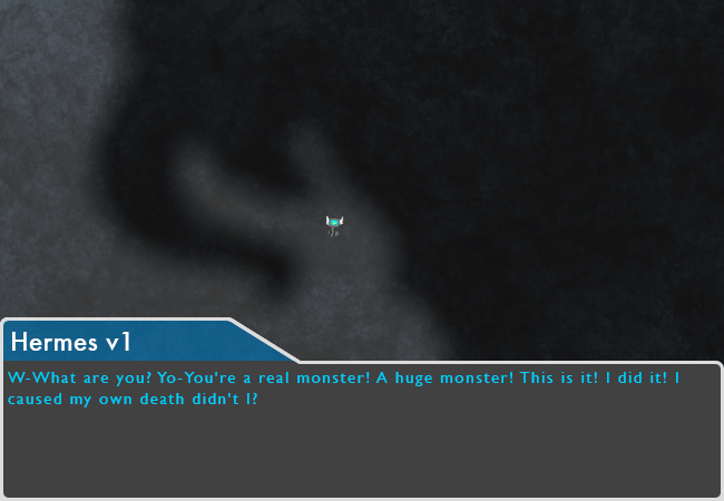 [Image: h8BfcWN.gif]