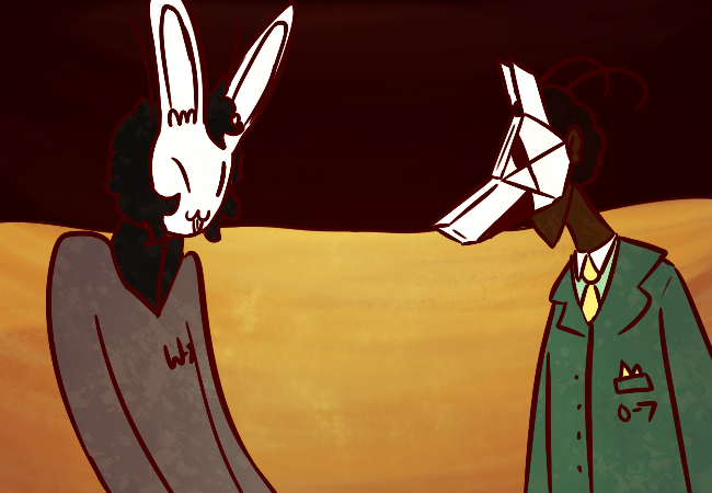 [Image: h8ZPEgP.png]