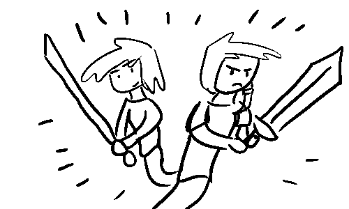 [Image: h8tWtYo.png]