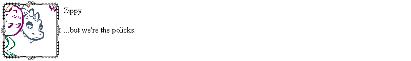[Image: h93HoQH.png]