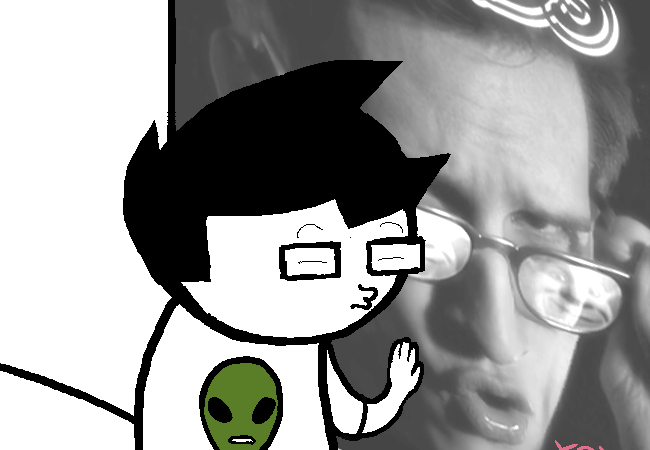 [Image: h9NJ0Yd.png]