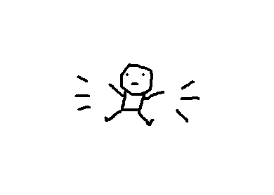[Image: hA7JCh9.png]