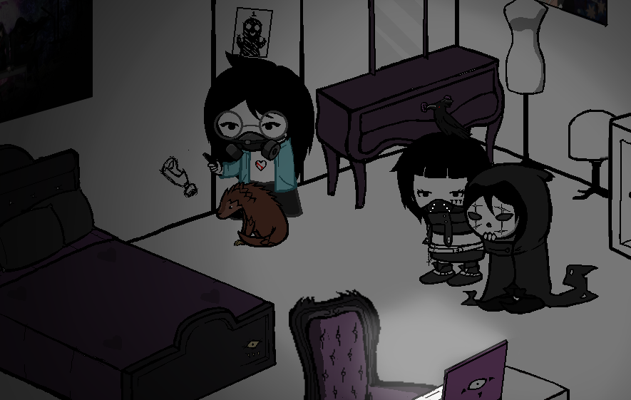 [Image: hA9N0Lo.png]