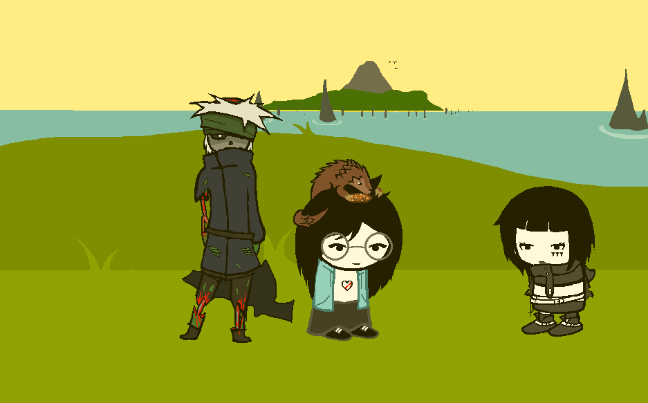 [Image: hAXCUQf.png]