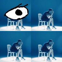 [Image: hAaWirY.png]