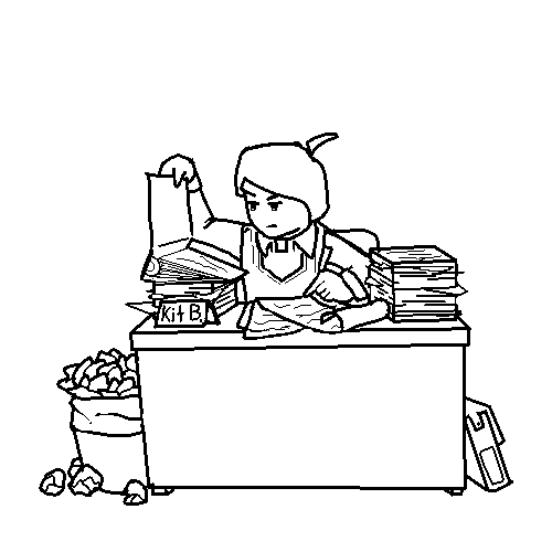 [Image: hAjqs.png]